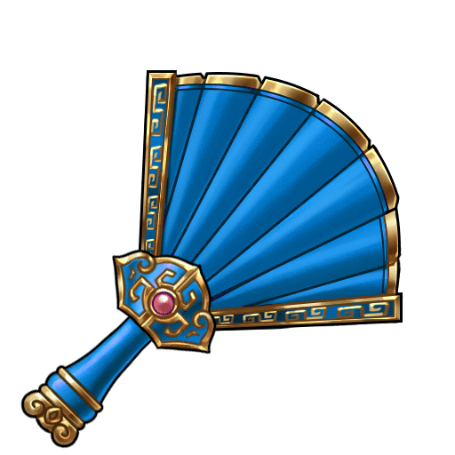 清河联合　紫銅帯騎士　三眼虎　ソフビ 末代紫杉柯芬诺(Colfenor, the Last Yew) · Commander Legends