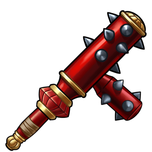 明鏡止水 | KUSOGeeeeee