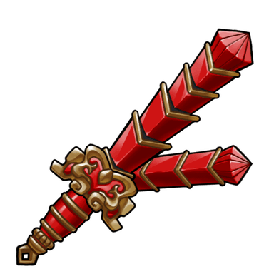 風林火山 | KUSOGeeeeee