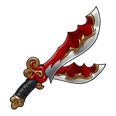 風林火山 | KUSOGeeeeee